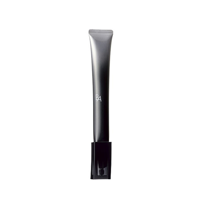 Baoli Black BA Moisturizing Firming Eye Cream 26g 1 each