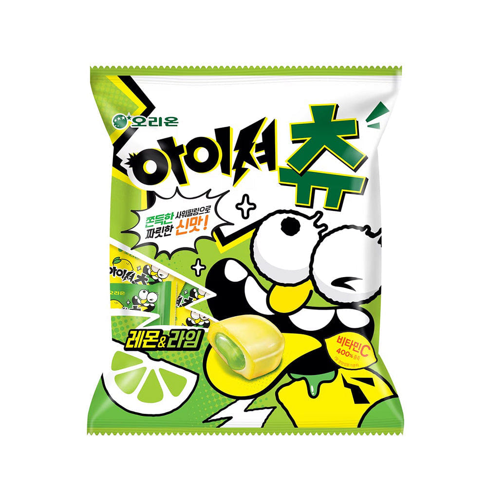 weee product zoom image