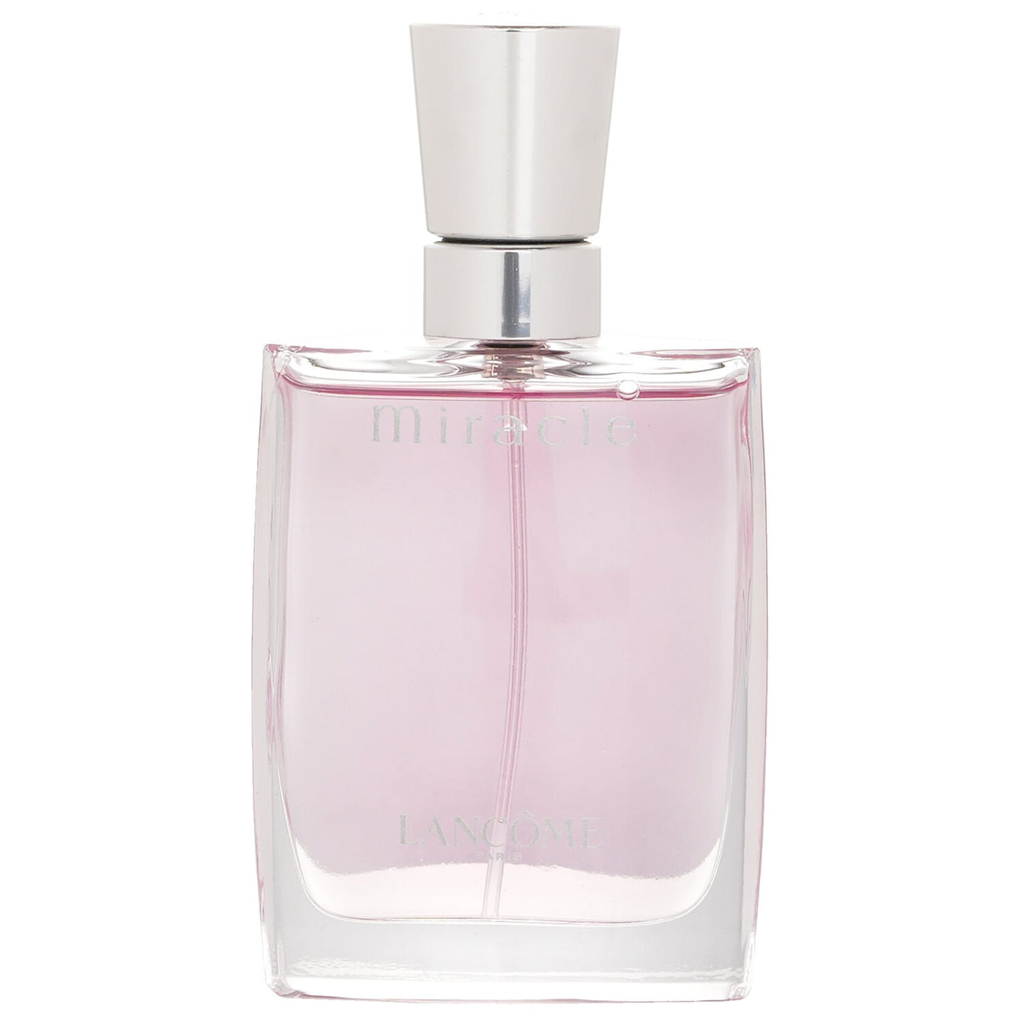 Lancome Miracle (True Love Miracle) EDP 30ml/1oz 30 ml