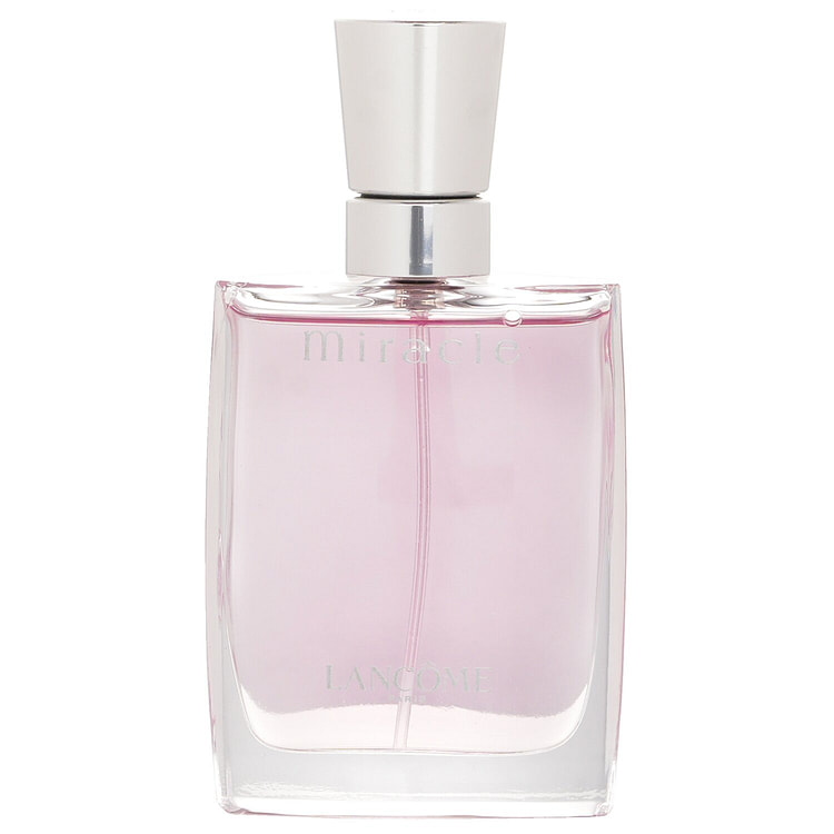 Lancome 奇蹟（真愛奇蹟）EDP 30ml/1oz