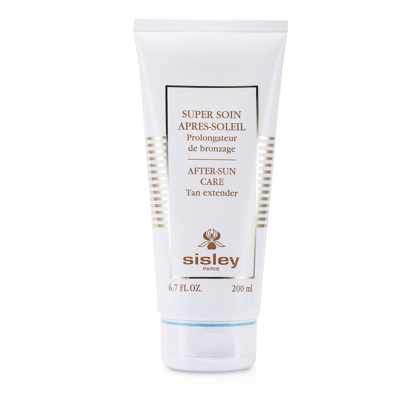 Sisley After Sun Care Tan Extender 16804 200 ml