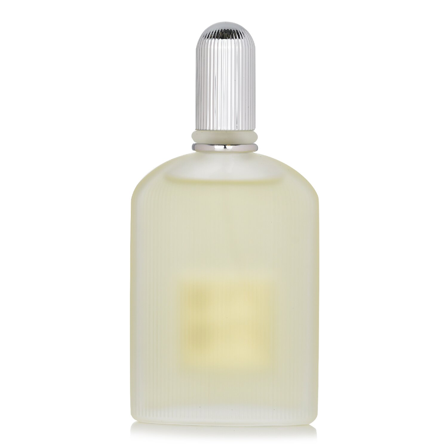 Tom Ford Grey Vetiver Eau De Parfum Spray 50ml/1.7oz - Weee!