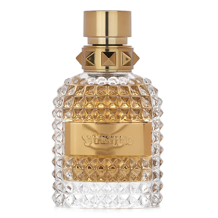Valentino 華倫天奴 (Valentino) 紳士淡香水噴霧 50ml/1.7oz