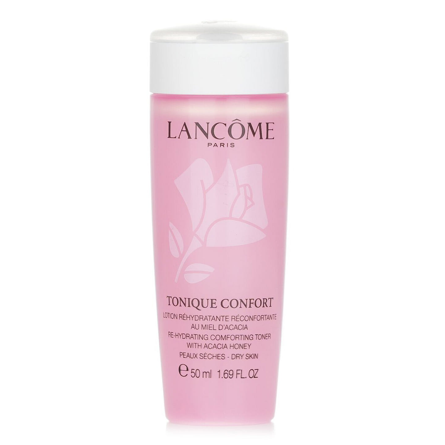 Lancome Tonique Confort 50ml 50 ml