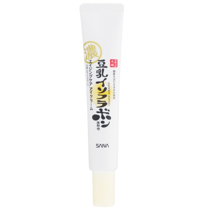 retailer アイクリーム なめらか本舗 リンクルアイクリーム N 30 グラム - Weee!