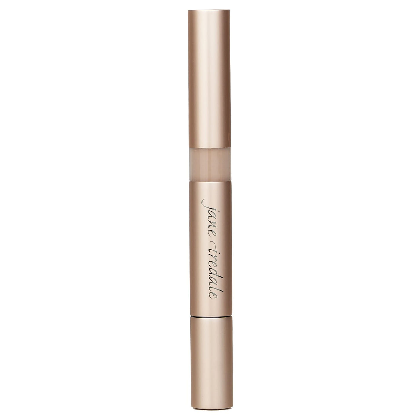 Jane Iredale Active Light Under Eye Concealer – #5 2g/0.07oz 2 g