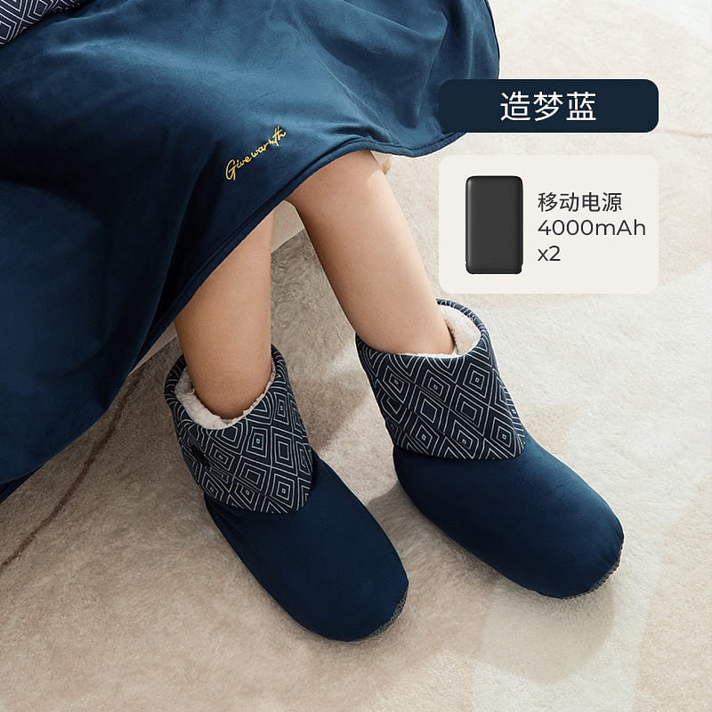weee product zoom image