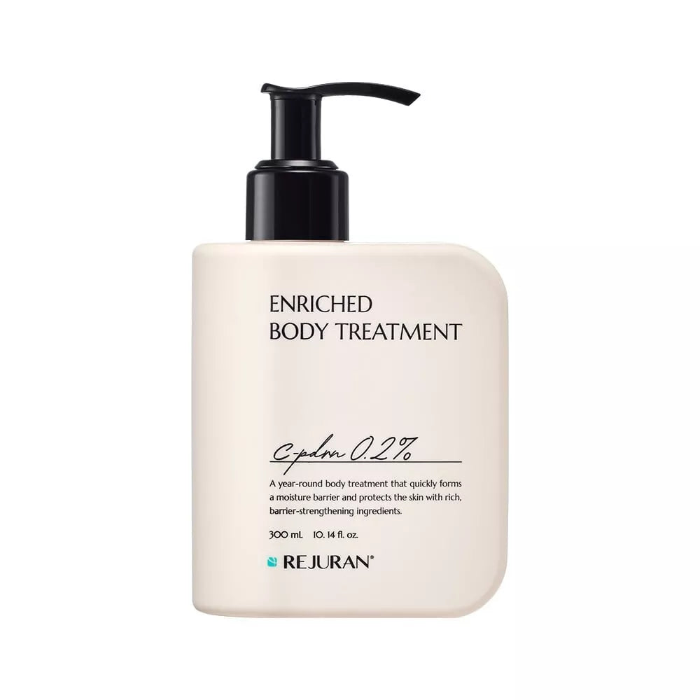REJURAN Enriched Body Treatment 300ml 1 개