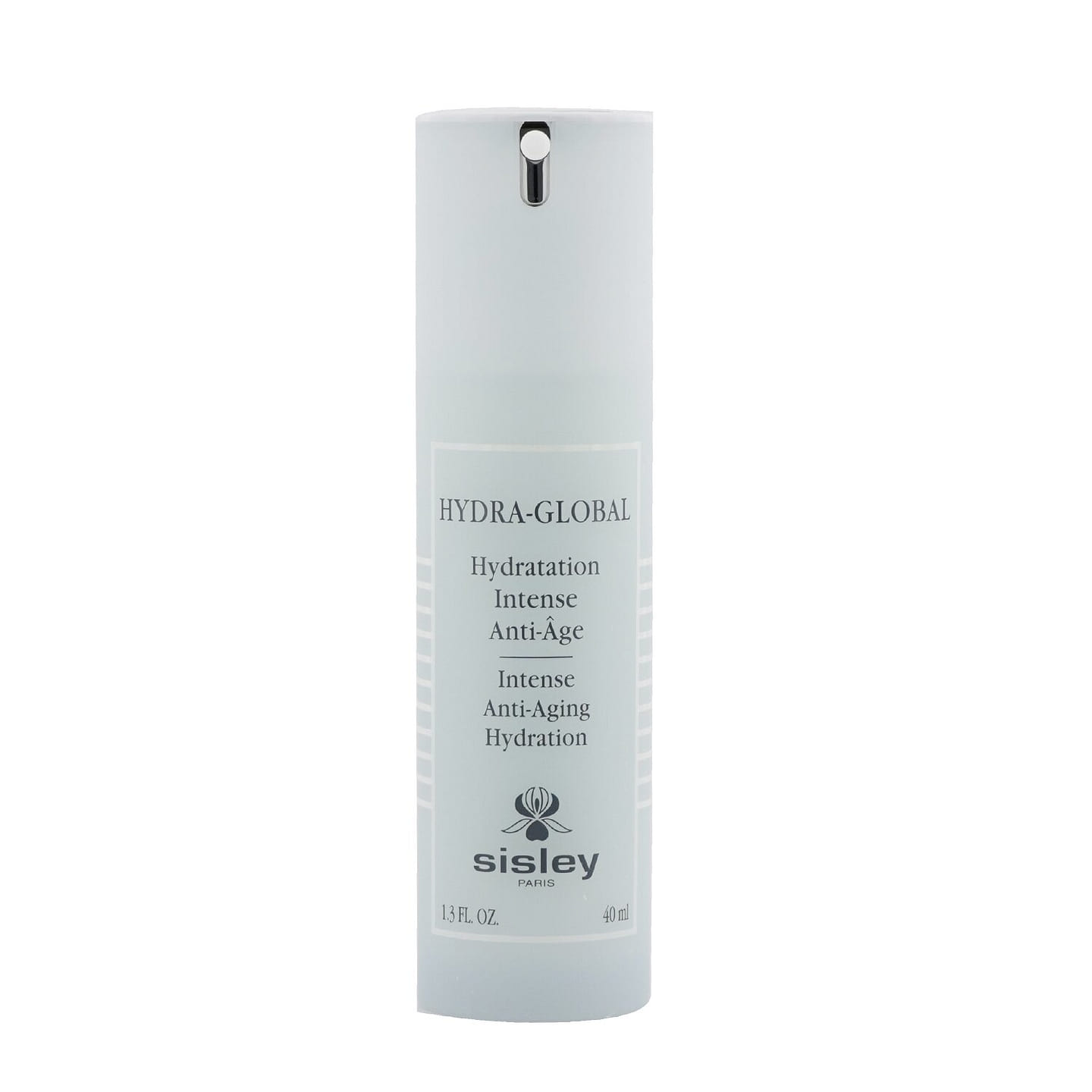 Sisley Hydra-Global Airless 126600/X 40 ml