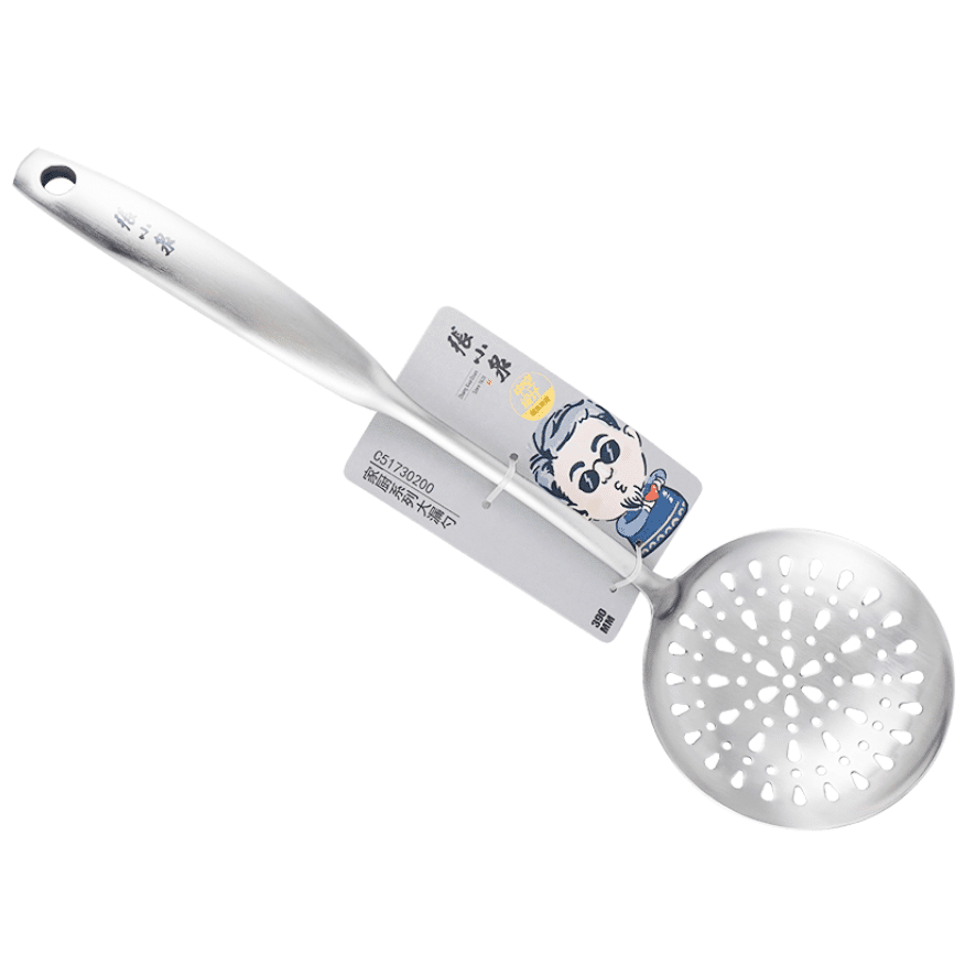 ZhangXiaoQuan JIACHU Series Stainer 1 lb