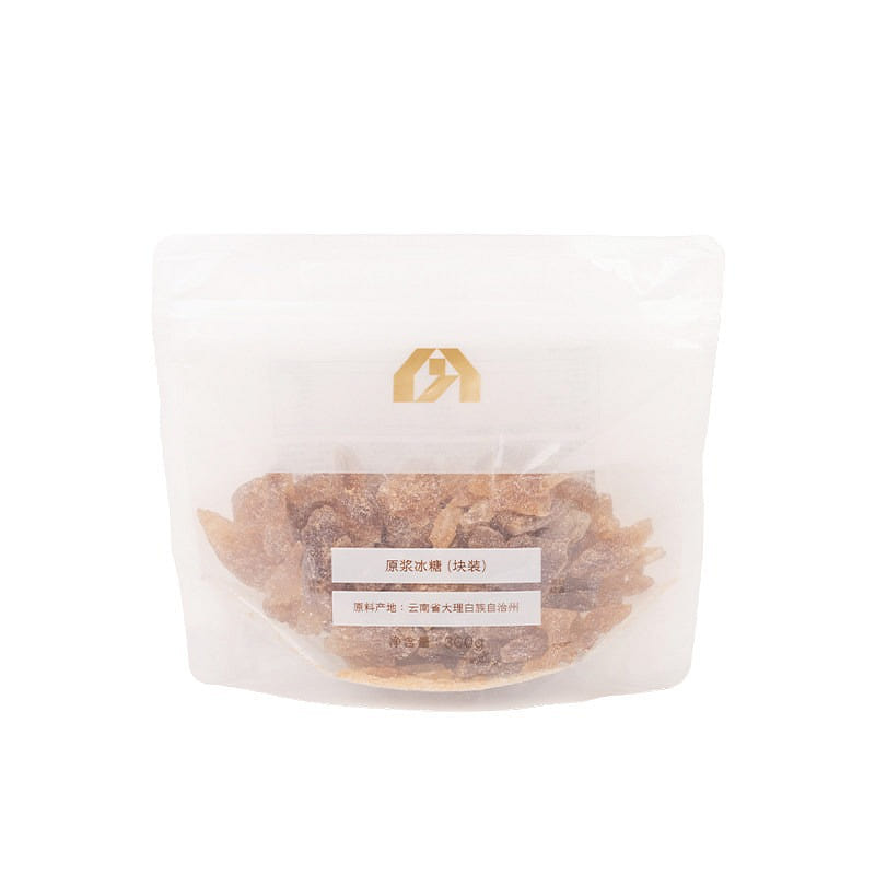 Pure sugar cubes 300 g