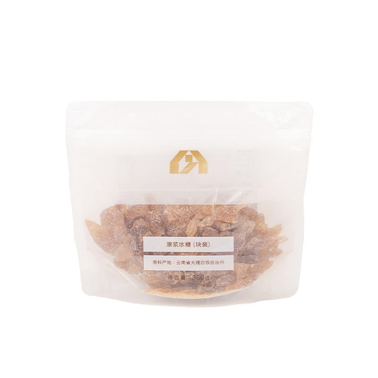 Pure sugar cubes 300 g