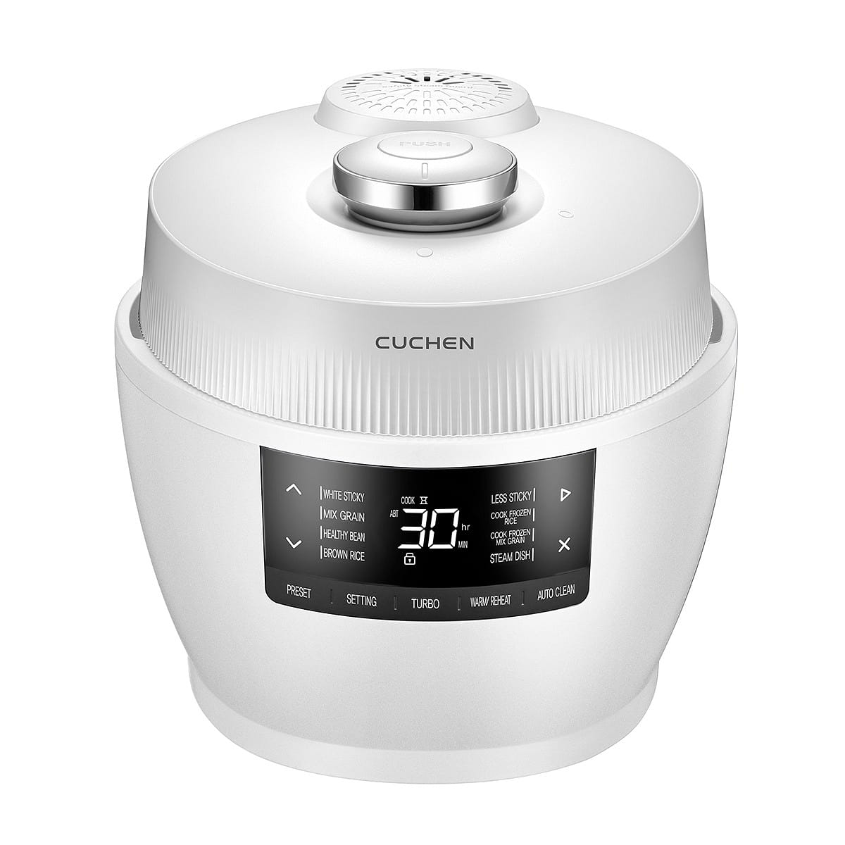 weee product zoom image