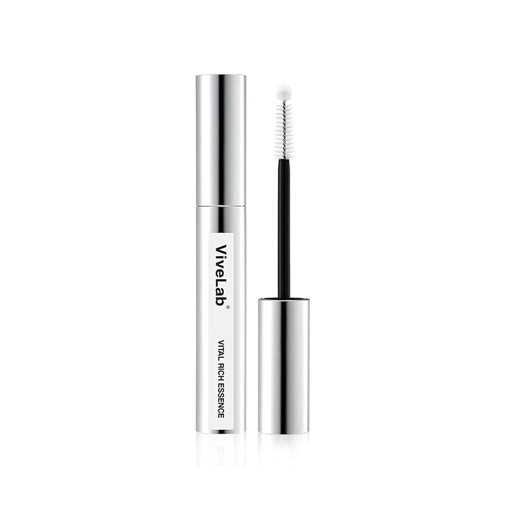 Vivelab Vital Rich Lash Essence 10 g