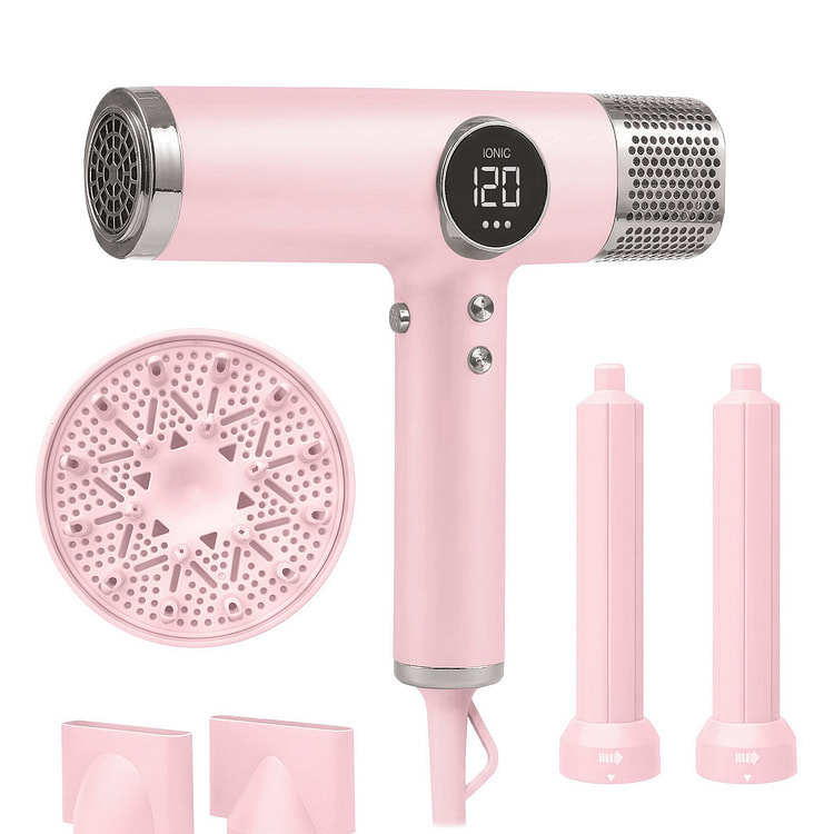 Iq Professional 1 each