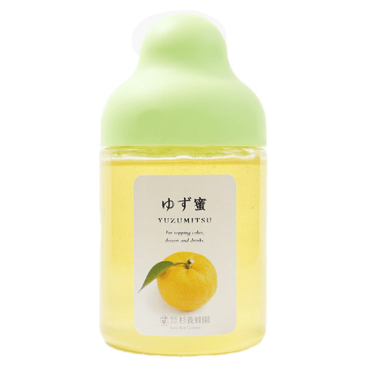 Sanyang Pomelo 300 g