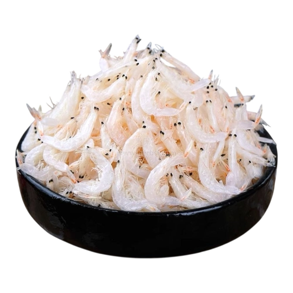Get HMT Dried Shrimp Dry Prawns Premium Quality 75g Delivered | Weee ...