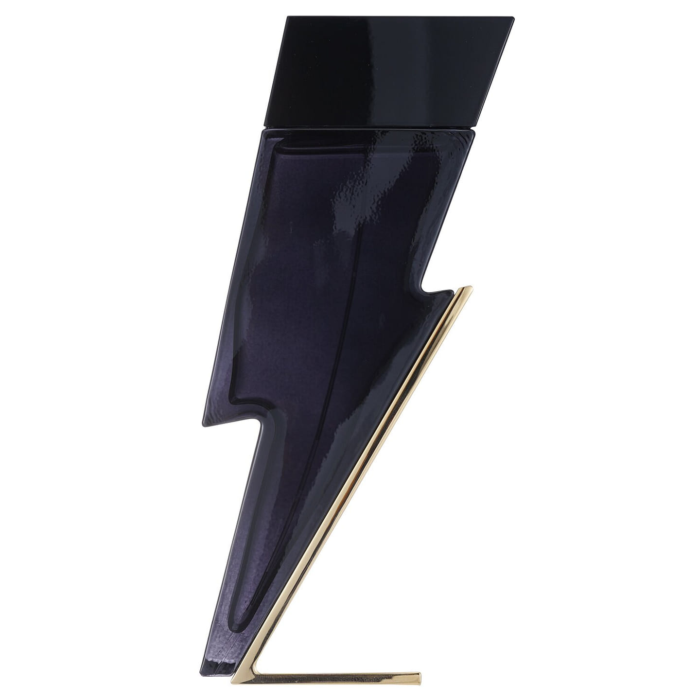 Carolina Herrera Bad Boy Eau De Toilette Spray 150ml/5.1oz 150 ml