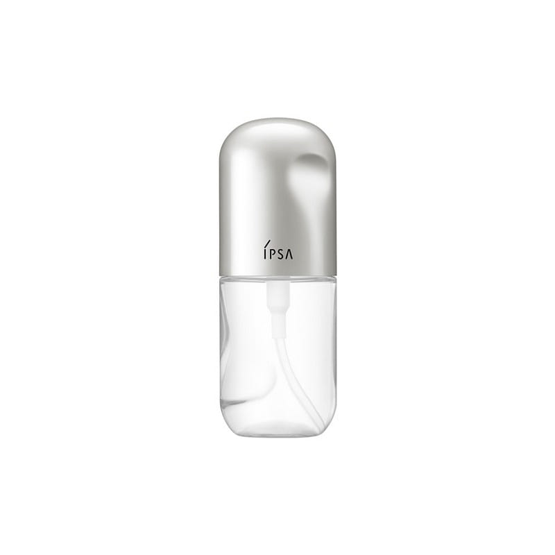 イプサ ザタイムリセット マイクロミスト化粧水 50ml 1 個