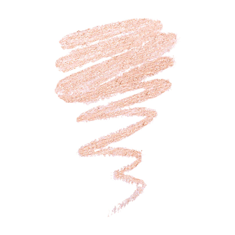 Artist Formula Cream Liner 0.25g 03 Candy 1 份