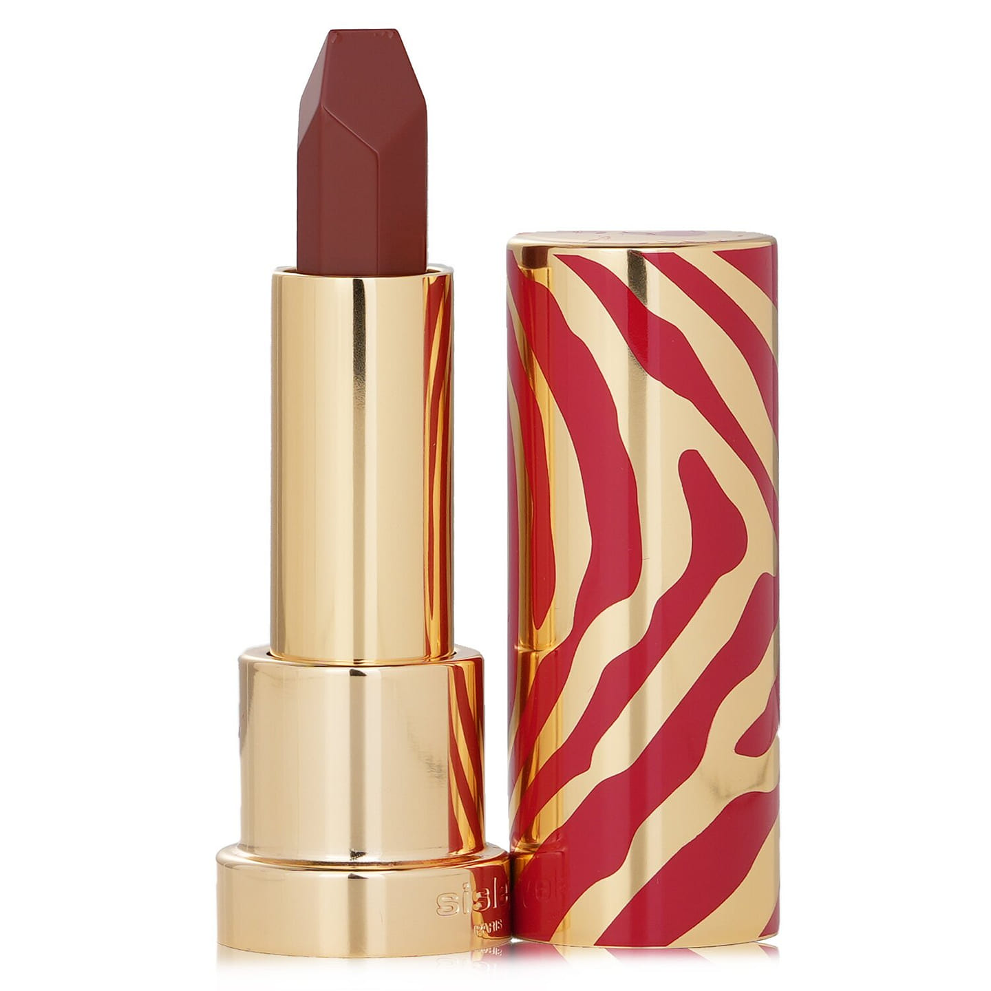 Sisley Le Phyto Rouge Long Lasting Hydration Lipstick Limited Edition – #16 Beige Beijing 703651 3 g