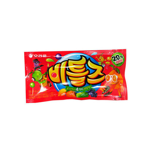 weee product zoom image