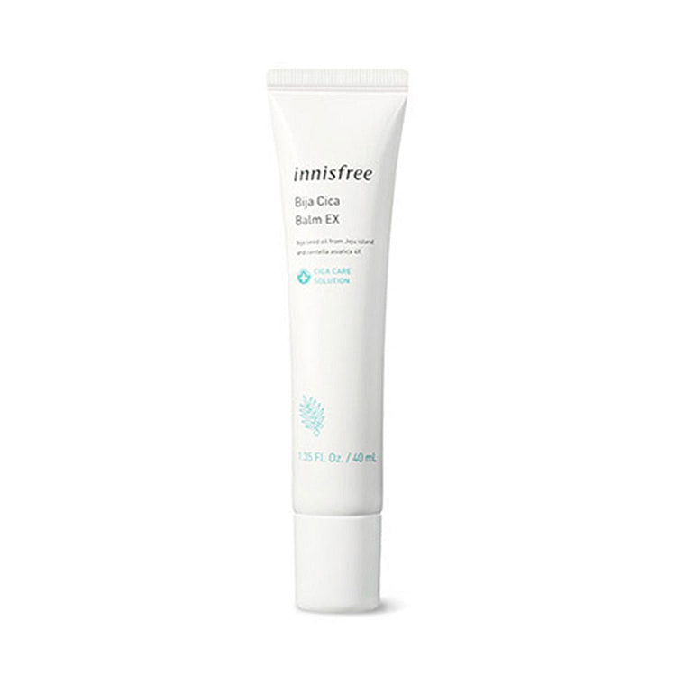 Innisfree Bija Cica Balm 40ml 1 each