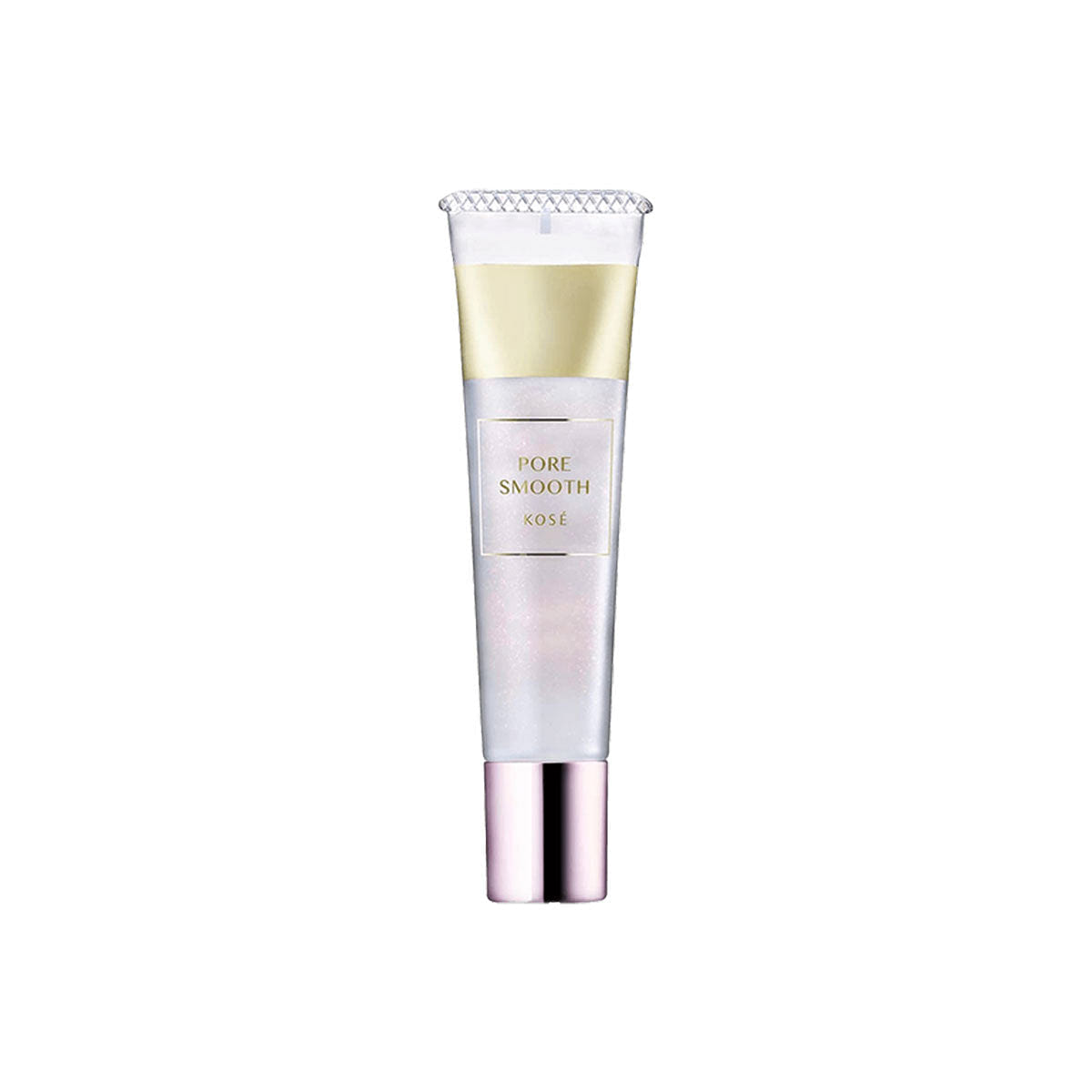 Kose Pore Smooth Primer 15 g