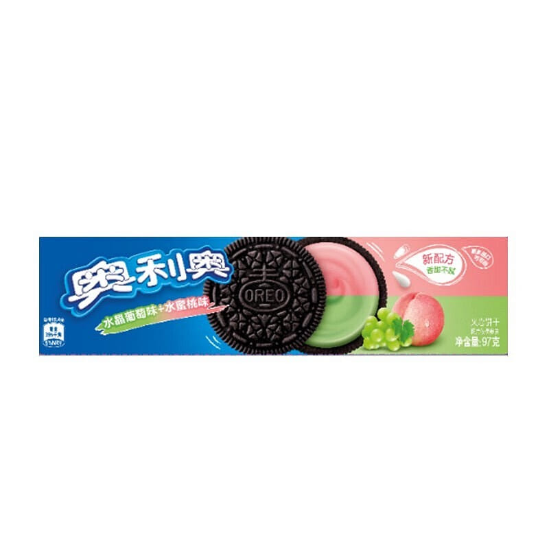 weee product zoom image