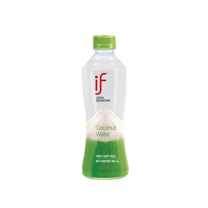 if coconut water coconut juice summer drink 350 ml