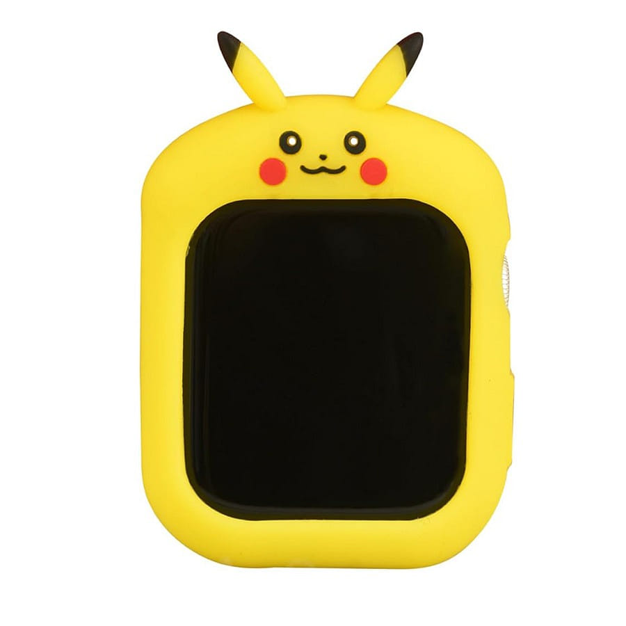 weee product zoom image