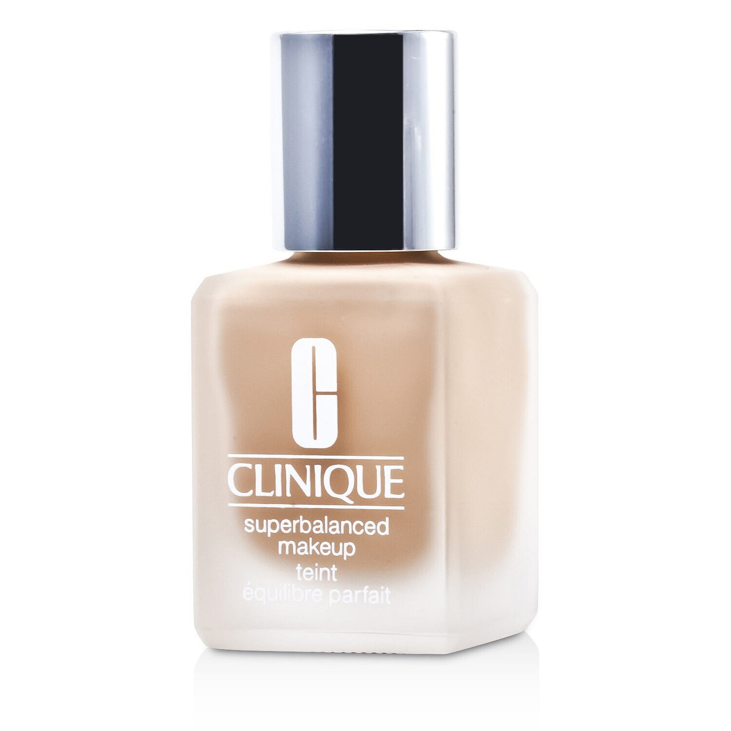 Clinique Superbalanced MakeUp – No. 27 / CN 10 Alabaster 30ml/1oz 30 ml