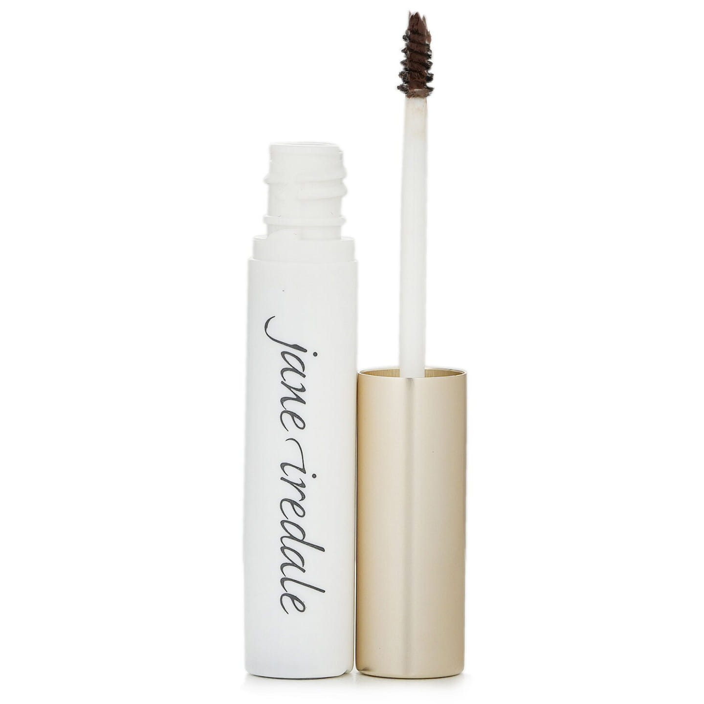 Jane Iredale PureBrow Brow Gel – Auburn 4.25g /0.15 oz 4 g