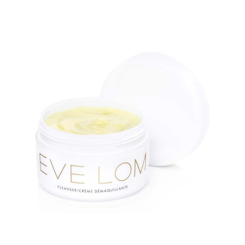 EVE LOM Cleanser 100ml 100 ml