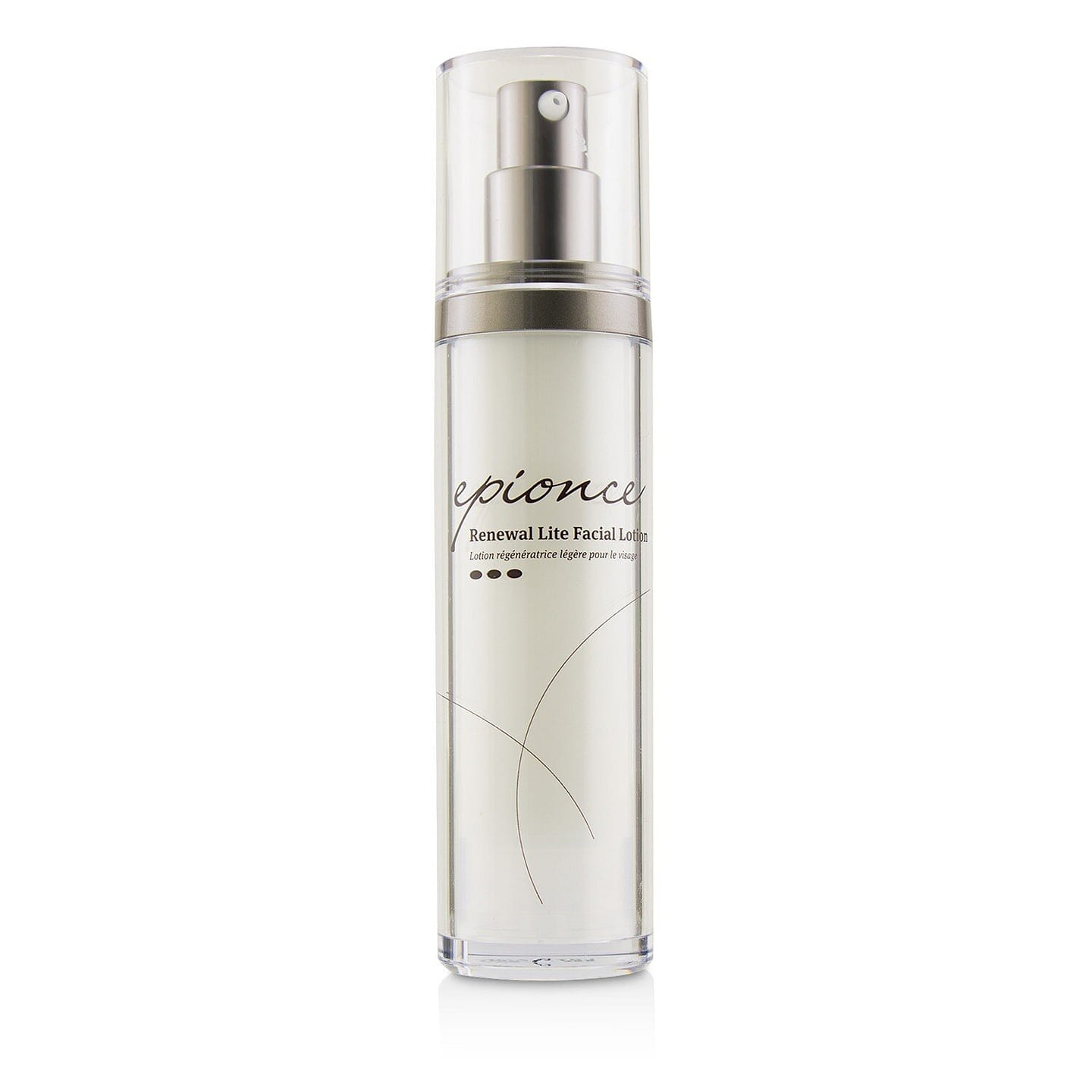 Epionce Renewal Lite Facial Lotion – For Combination to Oily/ Problem Skin 50ml/1.7oz 50 ml