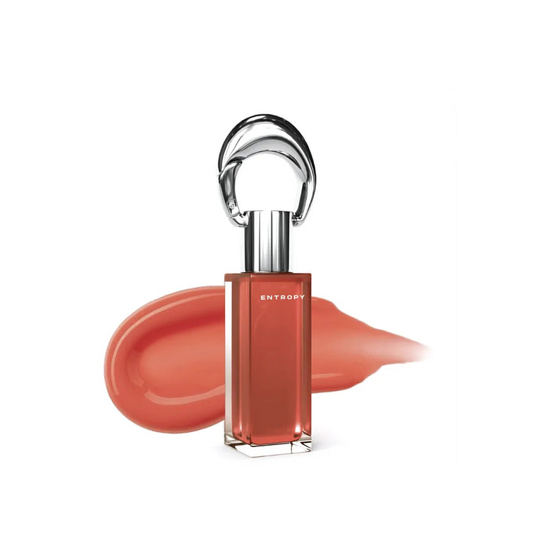 Entropy Charm Tint Glossy Gel #1675C 1 count