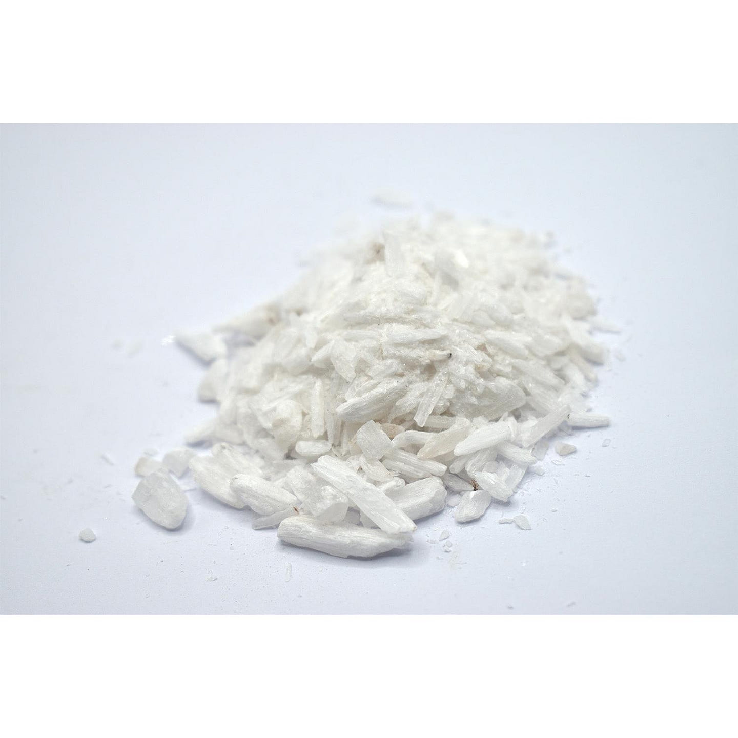 SHI GAO – Gypsum – Custom Amount 100g 1 each