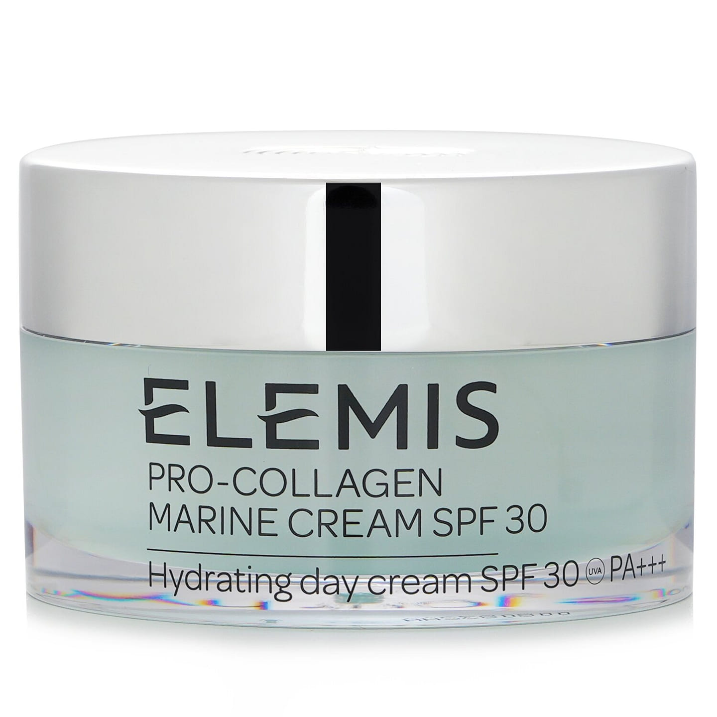Elemis Pro-Collagen Marine Cream SPF 30 PA+++ 50ml/1.6oz 50 ml