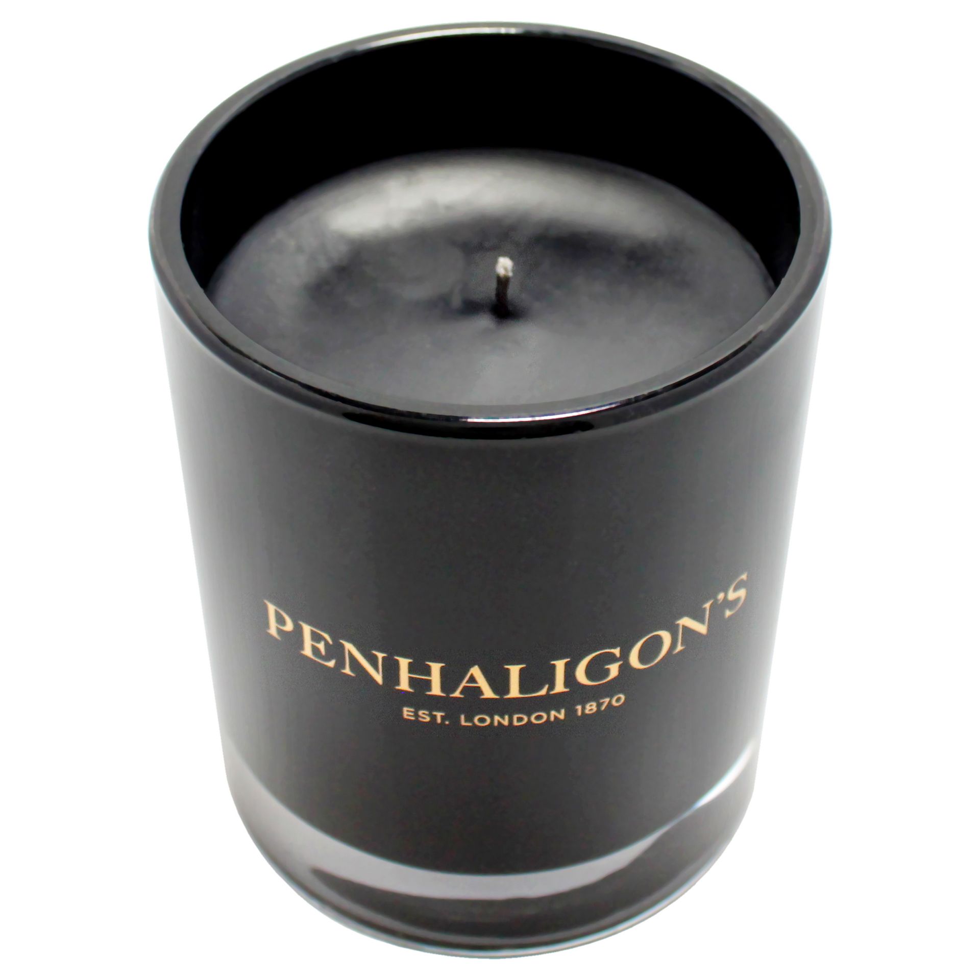 ペンハリガンのマデューロ リーフ キャンドル（ユニセックス） - 6.6