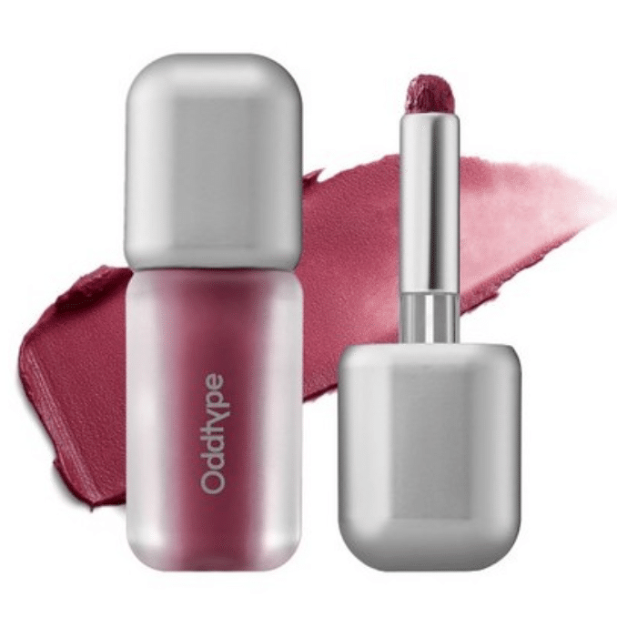 Oddtype’s Unseen Blur Tint 3.2g 655 Odd universe 1 each