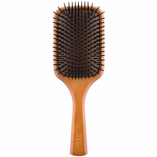 Aveda – Paddle Brush