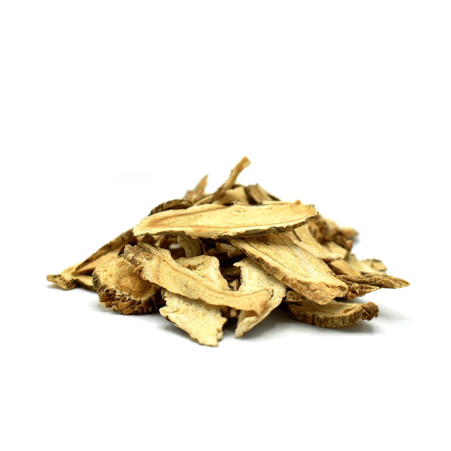 QIAN HU – Peucedanum Root – Custom Amount 1lb (454g) 1 each