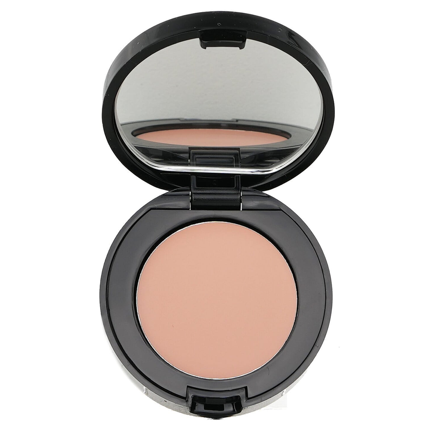 Bobbi Brown Corrector - Light Bisque 1.4 g