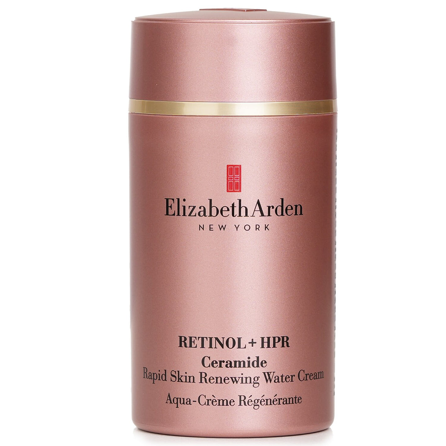 Elizabeth Arden Retinol and HPR Ceramide Rapid 50 ml