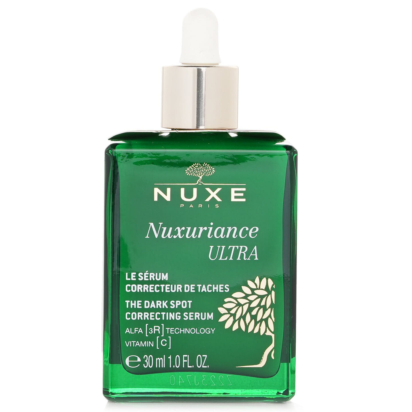 Nuxe Nuxuriance Ultra The Dark Spot Correcting 30 ml