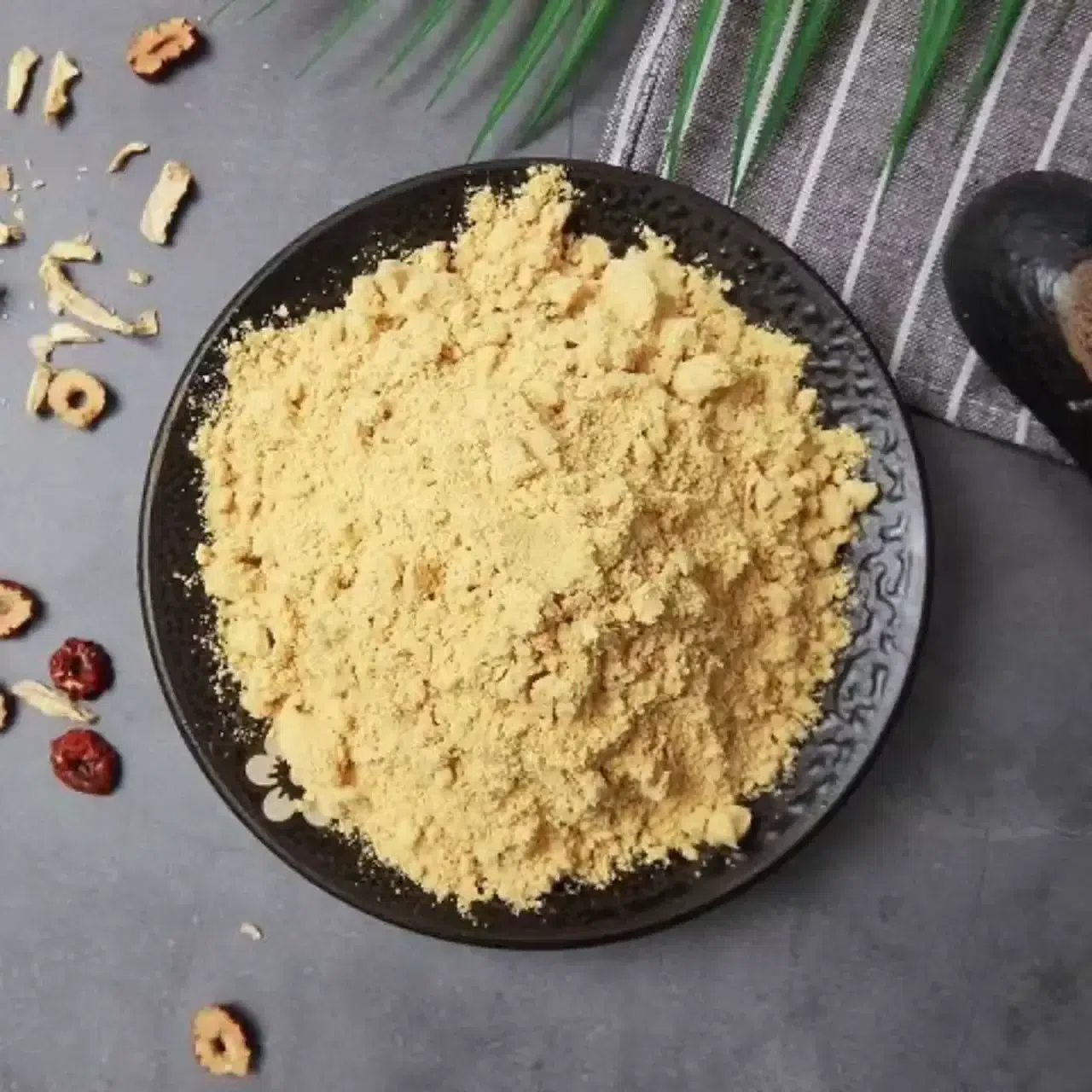 Ginger Powder 30g*1Bag 30 g