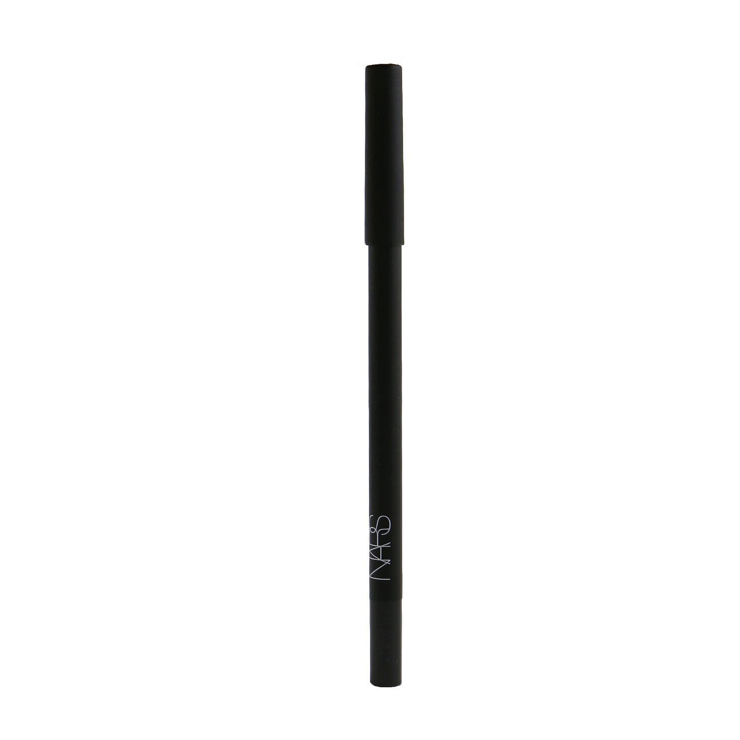 NARS High Pigment Longwear Eyeliner – # Via Veneto 1.1g/0.03oz 1 g
