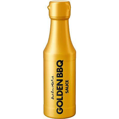 Ebara Sốt nướng bò Wagyu 170g 1 phần