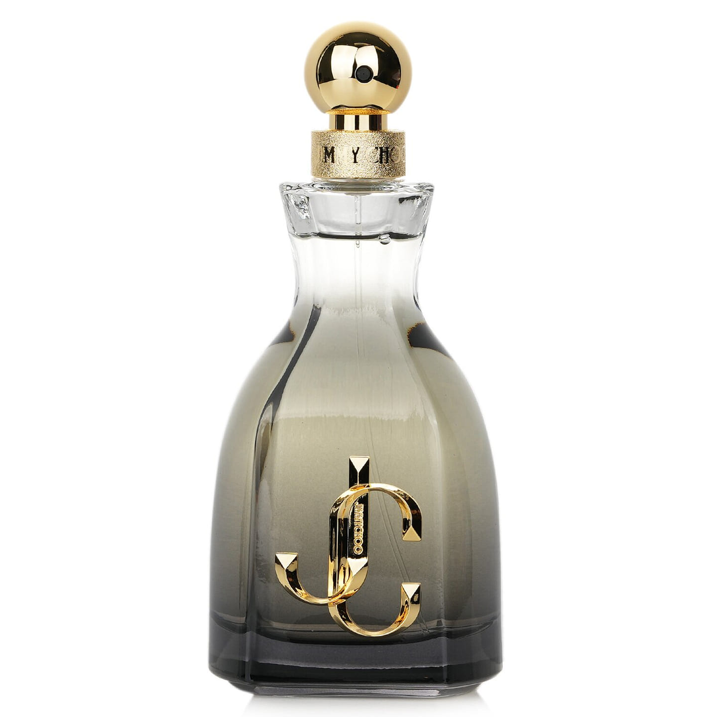 Jimmy Choo Yao My Endless Perfume Spray EDP for Women 100ml/3.3oz 100 ml