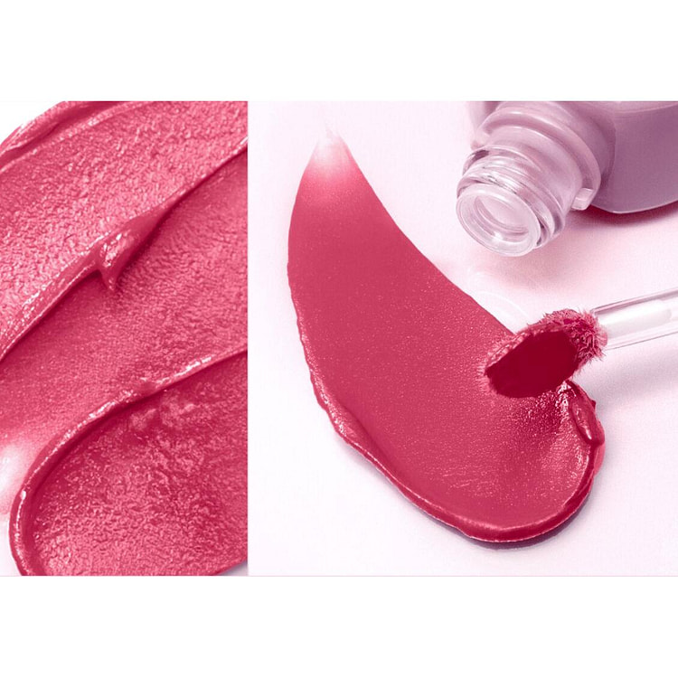 Balming Dewy Tint Mini 05 #Squeeze Apple 1 each